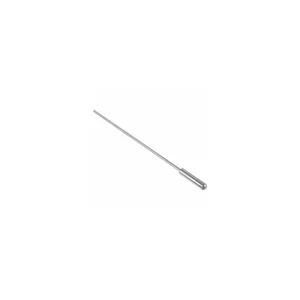Playwood Triangle Beater OTB-90A