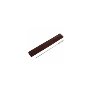 Playwood Triangle Beater OTB-90A