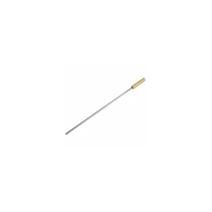Playwood Triangle Beater OTB-90B