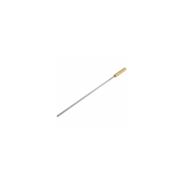 Playwood Triangle Beater OTB-90B