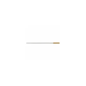 Playwood Triangle Beater OTB-90B