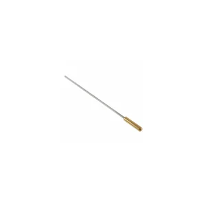 Playwood Triangle Beater OTB-90B