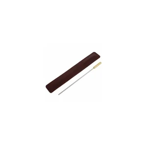 Playwood Triangle Beater OTB-90B
