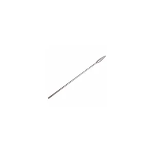 Playwood Triangle Beater OTB-95A