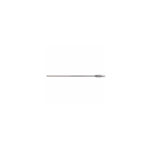 Playwood Triangle Beater OTB-95A