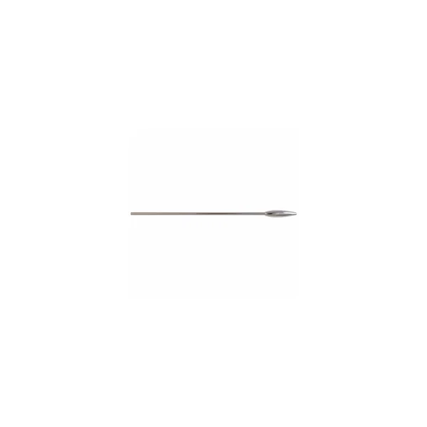 Playwood Triangle Beater OTB-95A