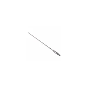 Playwood Triangle Beater OTB-95A