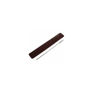 Playwood Triangle Beater OTB-95A