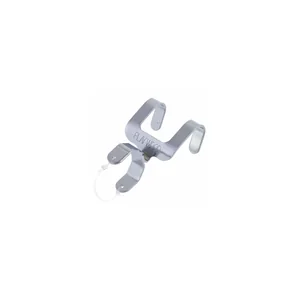 Playwood Triangle Holder TH-2