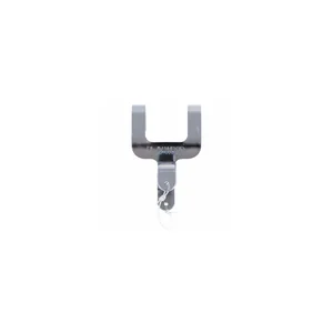 Playwood Triangle Holder TH-2