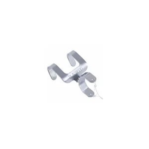 Playwood Triangle Holder TH-2