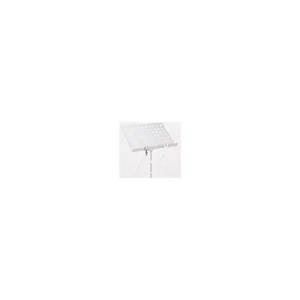 Playwood Triangle Holder TH-2