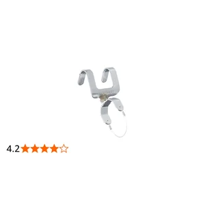 Playwood Triangle Holder TH-2