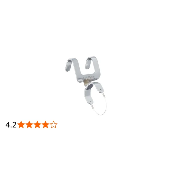Playwood Triangle Holder TH-2
