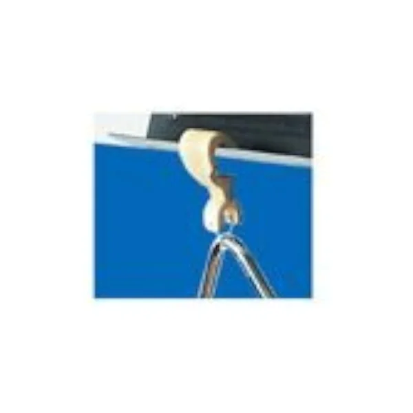 Playwood Triangle Holder TH-2W