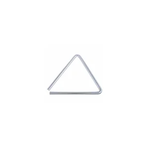 Playwood Triangle TRI-10