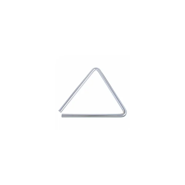 Playwood Triangle TRI-10