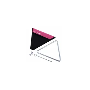 Playwood Triangle TRI-10
