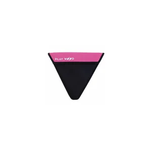 Playwood Triangle TRI-10