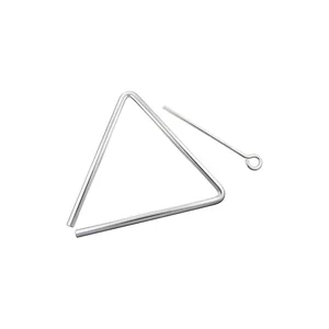 Playwood Triangle TRI-10