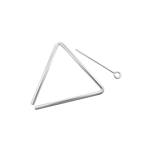 Playwood Triangle TRI-10