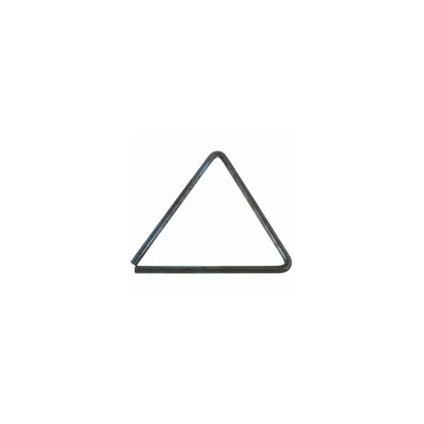 Playwood Triangle TRI-10N