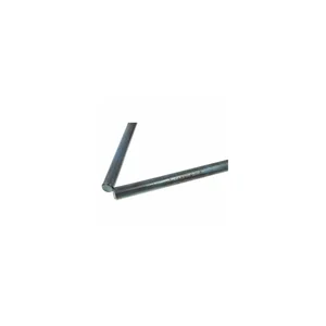 Playwood Triangle TRI-10N
