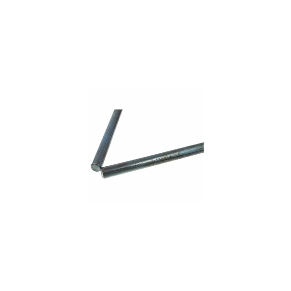 Playwood Triangle TRI-10N