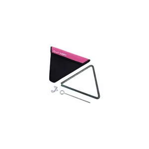 Playwood Triangle TRI-10N