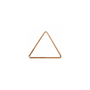 Playwood Triangle TRI-10P