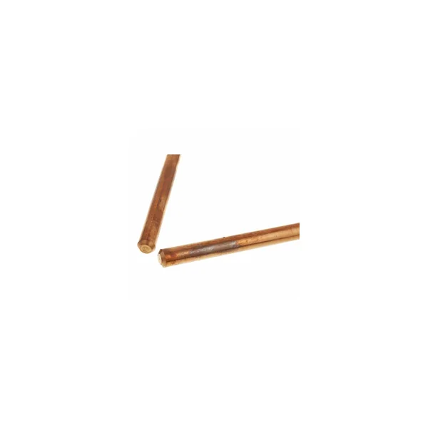Playwood Triangle TRI-10P