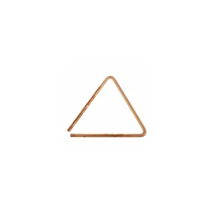 Playwood Triangle TRI-8P