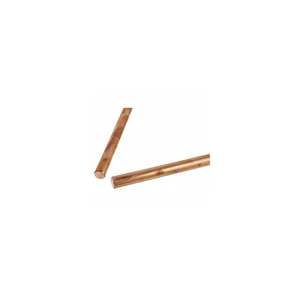 Playwood Triangle TRI-8P