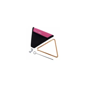 Playwood Triangle TRI-8P