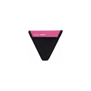 Playwood Triangle TRI-8P