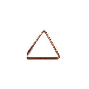 Playwood Triangle TRI-8P