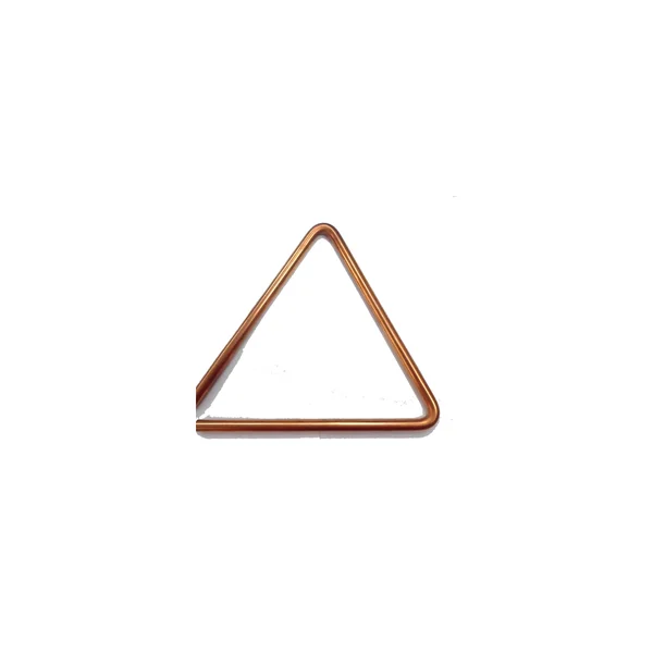 Playwood Triangle TRI-8P