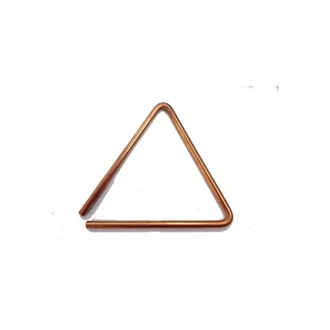 Playwood Triangle TRI-8P