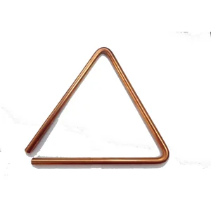 Playwood Triangle TRI-8P