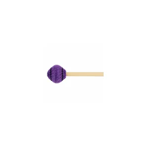 Playwood Vibra Mallet M-3001
