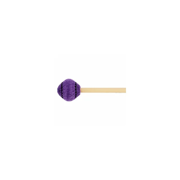 Playwood Vibra Mallet M-3001