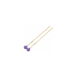 Playwood Vibra Mallet M-3002