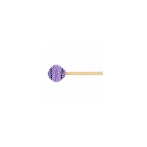Playwood Vibra Mallet M-3002