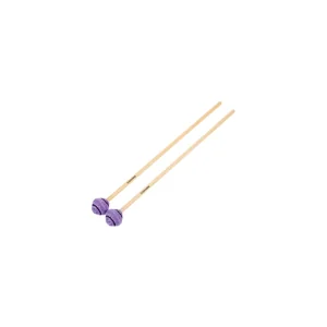 Playwood Vibra Mallet M-3002