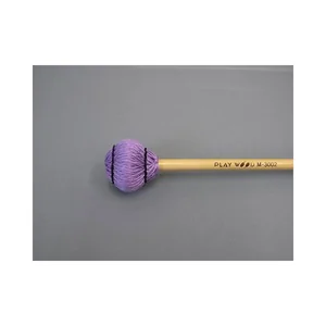 Playwood Vibra Mallet M-3002