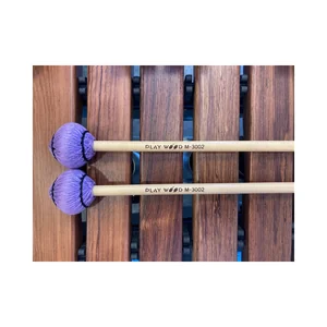 Playwood Vibra Mallet M-3002