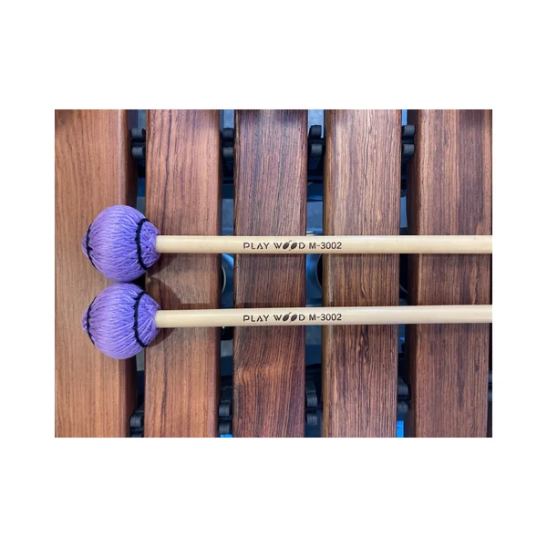 Playwood Vibra Mallet M-3002