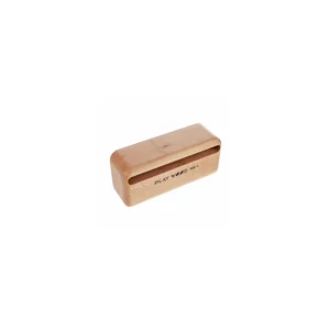 Playwood WB-1 Wood Block