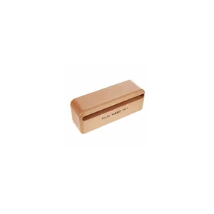Playwood WB-2 Wood Block