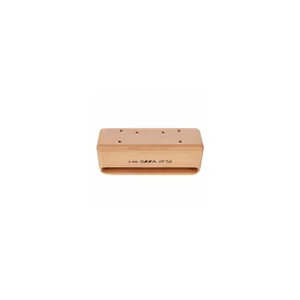 Playwood WB-2 Wood Block